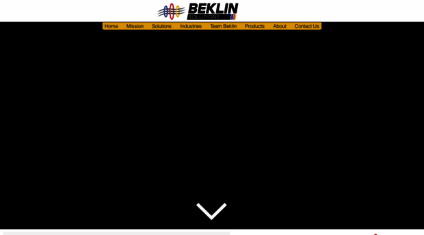 beklin.com.au