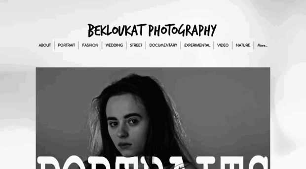 bekloukat.co.uk