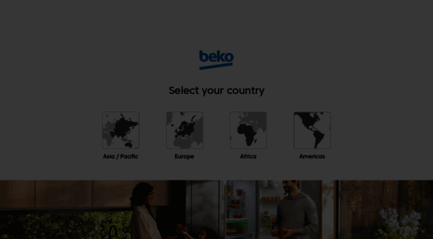 beko-sr.com