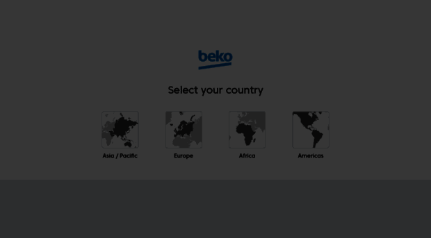 beko.com.pl