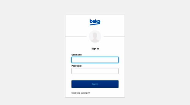 beko.okta-emea.com