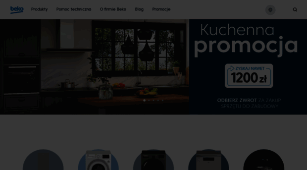 beko.pl