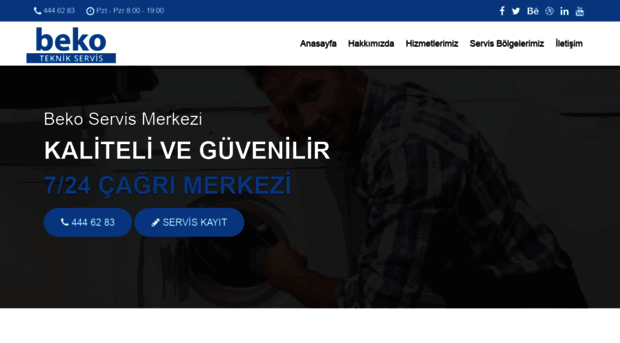 beko.servismerkezikayit.com