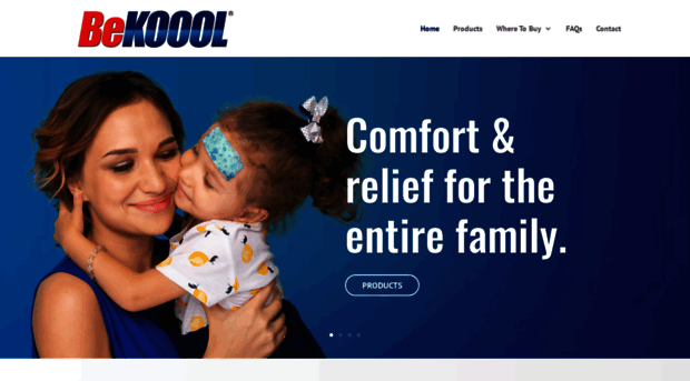 bekoool.com