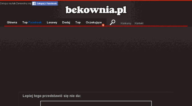 bekownia.pl