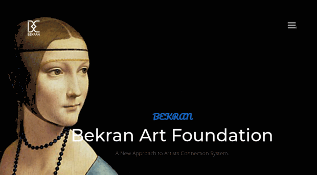 bekran.com