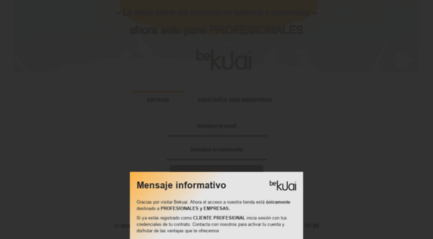 bekuai.com