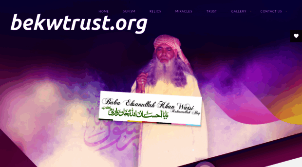 bekwtrust.org