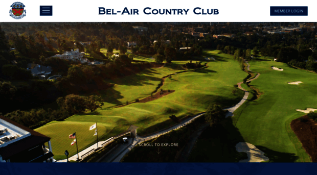 bel-aircc.golf