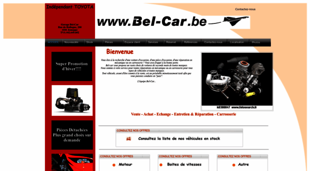 bel-car.be