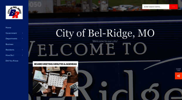 bel-ridge.us