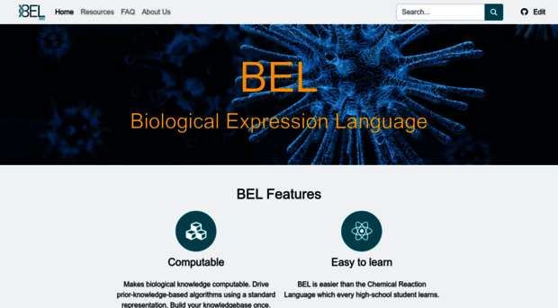 bel.bio