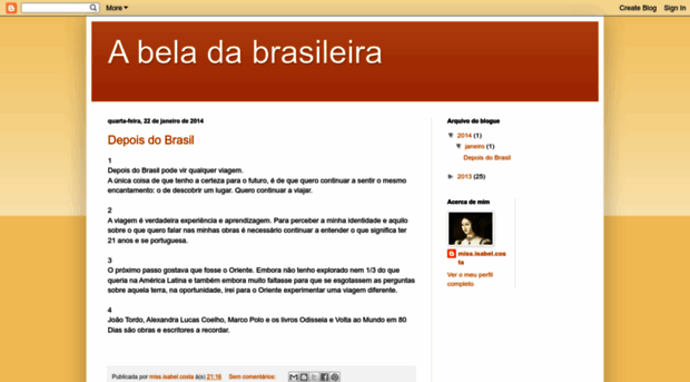 beladabrasileira.blogspot.com.br