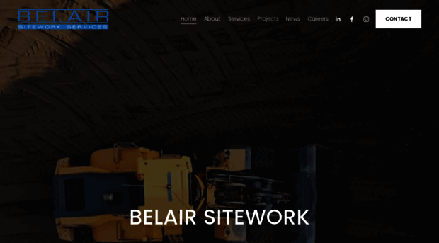 belair-us.com