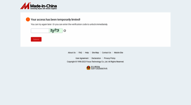 belairchem.en.made-in-china.com