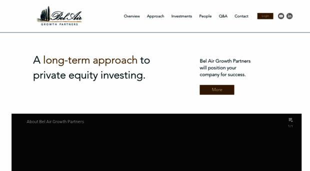 belairgrowth.com