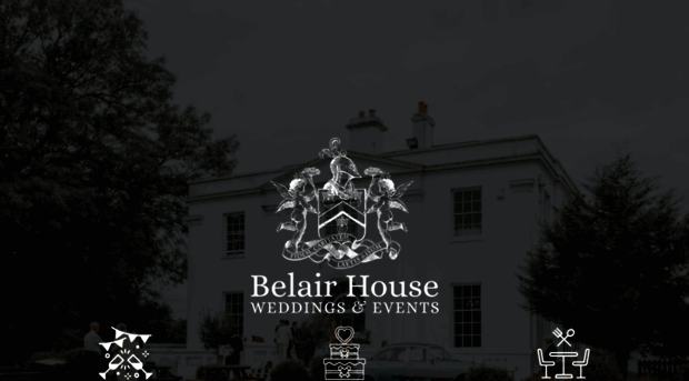 belairhouse.co.uk