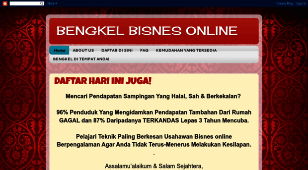 belajar-bisnesonline.blogspot.com