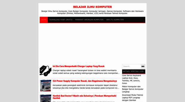 belajar-ilmu-servis-komputer-jaringan.blogspot.com