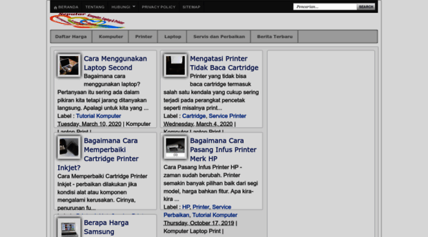 belajar-komputer-laptop-printer.blogspot.co.id