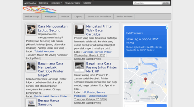 belajar-komputer-laptop-printer.blogspot.com