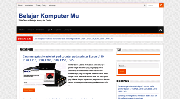 belajar-komputer-mu.com