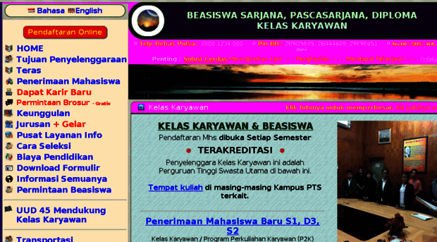 belajar-online.ptkpt.net