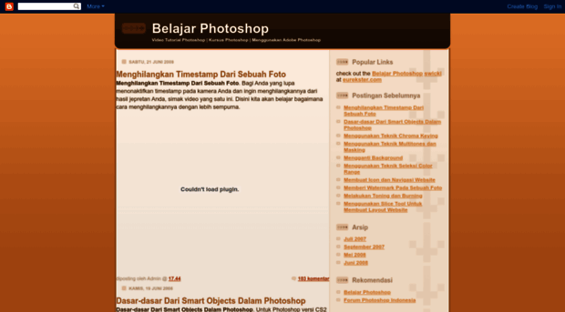 belajar-photoshop.blogspot.com