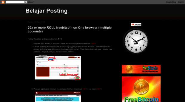 belajar-post.blogspot.com