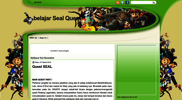 belajar-seal-quest.blogspot.com