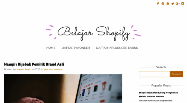 belajar-shopify.blogspot.co.id