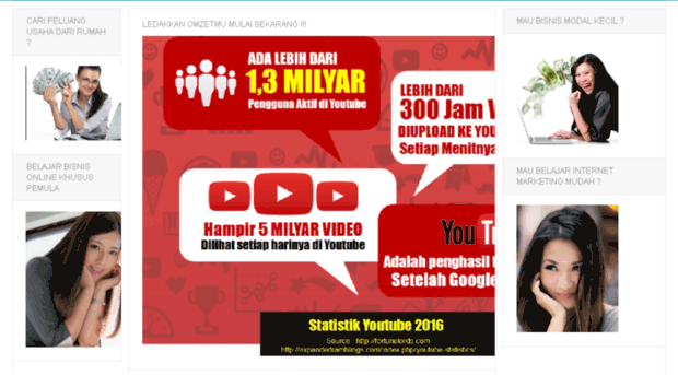 belajarbisnis-onlineinternetmarketing.blogspot.com