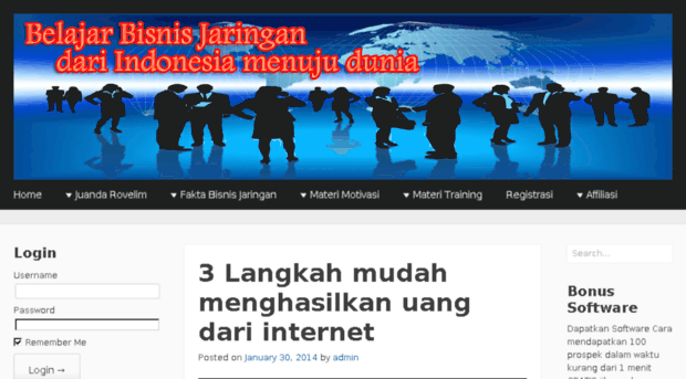 belajarbisnisjaringan.com