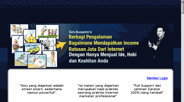 belajarbisnisonline.web.id