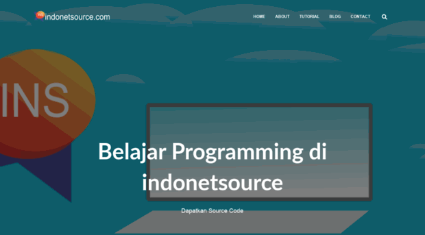 belajarciphp.blogspot.com