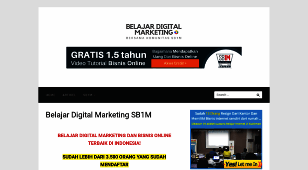 belajardigitalmarketing.id