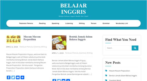 belajaringgris.web.id