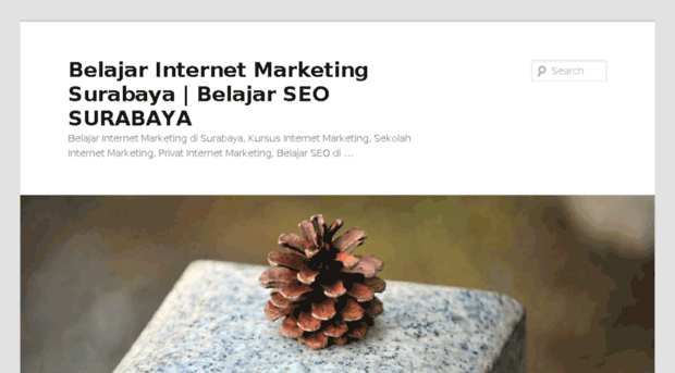 belajarinternetmarketing.biz