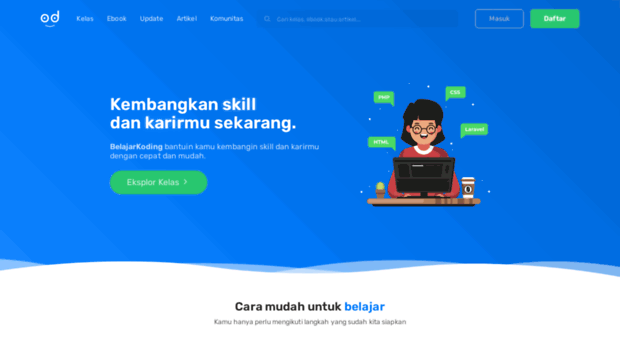 belajarkoding.net