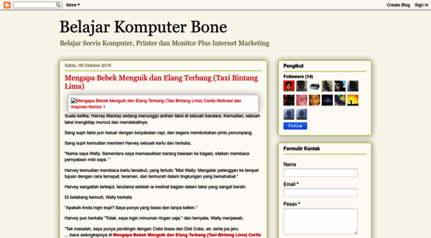 belajarkomputerbone.blogspot.com