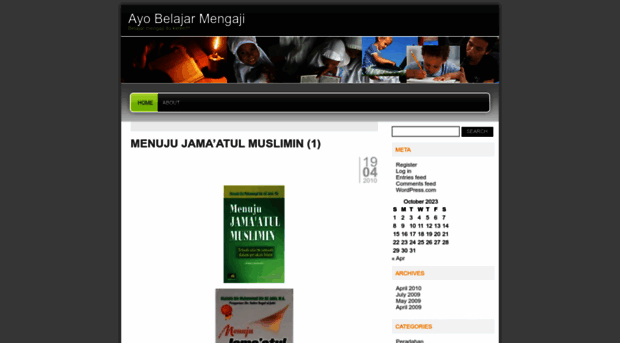 belajarmengaji.wordpress.com