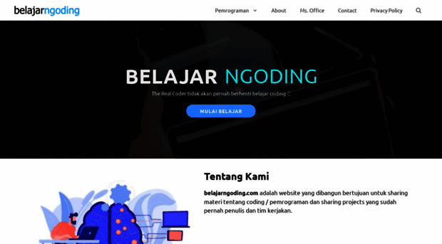 belajarngoding.com