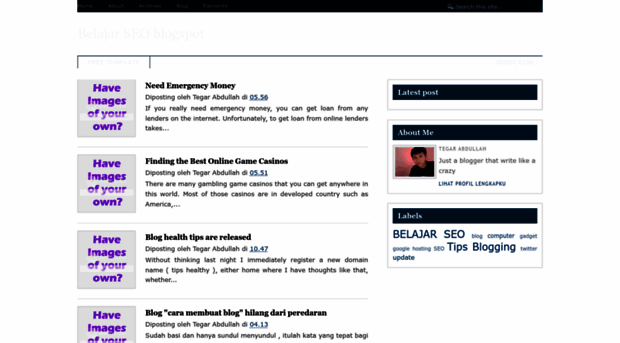 belajarseo-blog.blogspot.com
