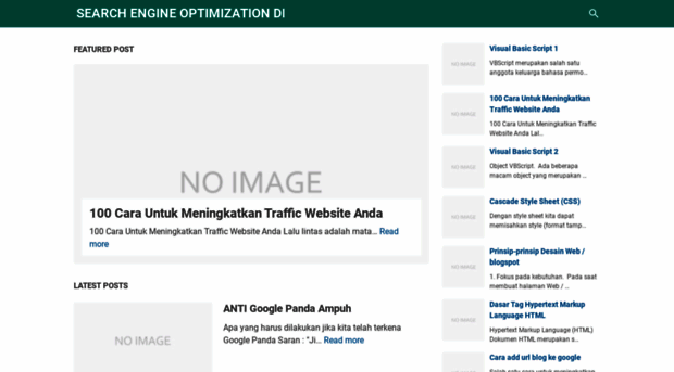 belajarseo-search-engine-optimization.blogspot.com