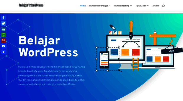 belajarwordpress.my.id