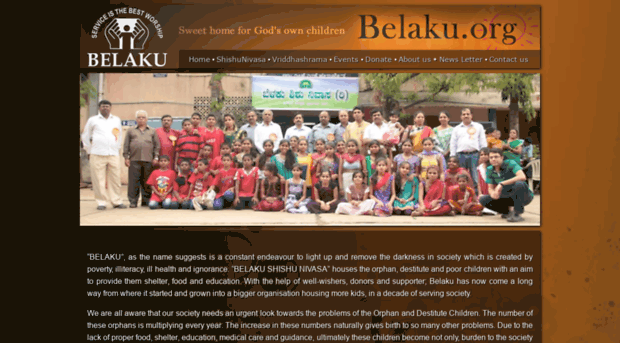 belaku.org