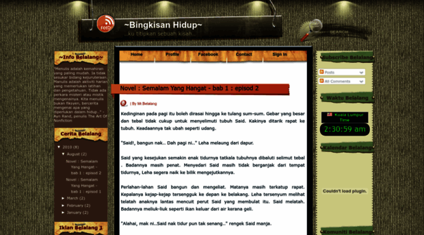 belalangcyber.blogspot.com