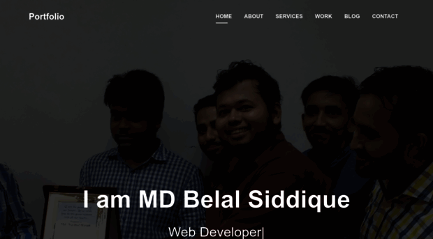 belalbd.com