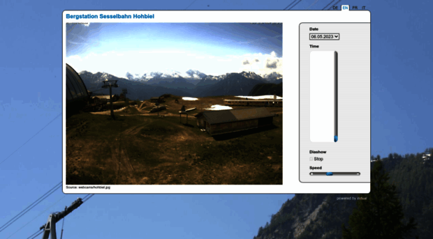 belalp.yourwebcam.ch