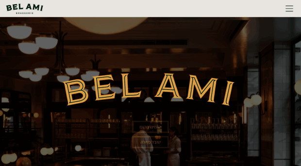 belamitlv.com